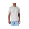 Men's Glyder Motivator T-Shirt -O’Neill Shop 81010937782