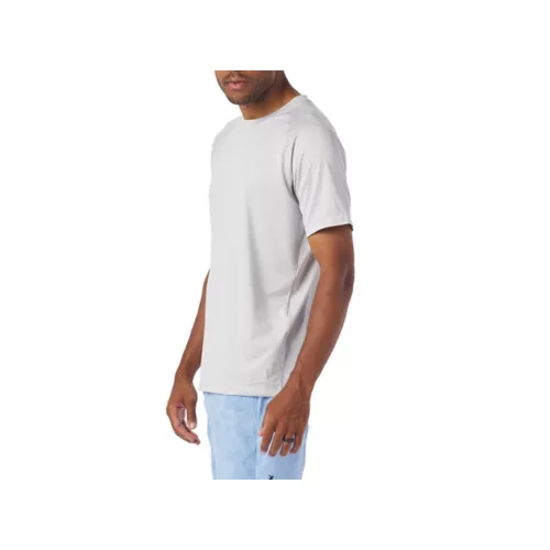 Men's Glyder Motivator T-Shirt 4 Men's Glyder Motivator T-Shirt - Image 2