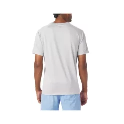 Men's Glyder Motivator T-Shirt 7 Men's Glyder Motivator T-Shirt -O’Neill Shop 81010937782 2