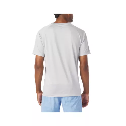 Men's Glyder Motivator T-Shirt 5 Men's Glyder Motivator T-Shirt - Image 3