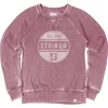Women's Striker Women's Eclipse Crew 2 Women's Striker Women's Eclipse Crew -O’Neill Shop 81871602658