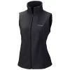 Women's Columbia Benton Springs Vest -O’Neill Shop 82464832967