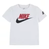 Toddler Boys' Nike Futura Evergreen T-Shirt -O’Neill Shop 82566328679