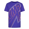 Boys' Jordan Jumpman Space Out T-Shirt 2 Boys' Jordan Jumpman Space Out T-Shirt -O’Neill Shop 82566332275