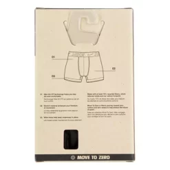 Boys' Nike Essential 3 Pack Boxer Briefs -O’Neill Shop 82566345125 12