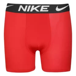 Boys' Nike Essential 3 Pack Boxer Briefs -O’Neill Shop 82566345125 2