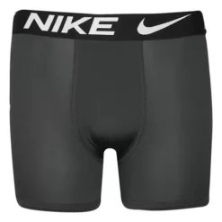 Boys' Nike Essential 3 Pack Boxer Briefs -O’Neill Shop 82566345125 6
