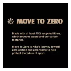 Boys' Nike Essential 3 Pack Boxer Briefs -O’Neill Shop 82566345125 9