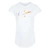 Girls' Nike Ice Cream Camo T-Shirt 1 Girls' Nike Ice Cream Camo T-Shirt -O’Neill Shop 82566367308