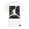Kids' Boys' Jordan Standard Jumpan T-Shirt -O’Neill Shop 82566370764