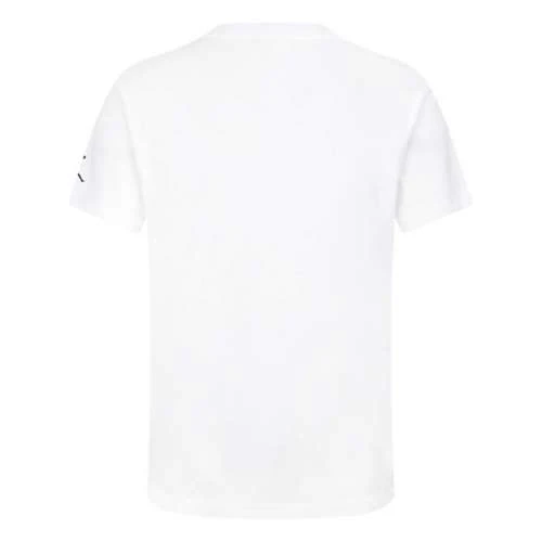 Kids' Boys' Jordan Standard Jumpan T-Shirt 4 Kids' Boys' Jordan Standard Jumpan T-Shirt - Image 2