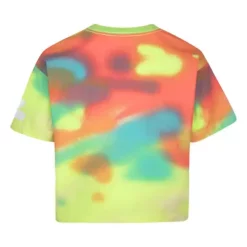 Girls' Jordan MVP Graphic T-Shirt -O’Neill Shop 82566376285 1