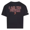 Girls' Nike I Am The Future T-Shirt -O’Neill Shop 82566389993