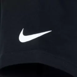 Boys' Nike Why Not You T-Shirt -O’Neill Shop 82566394118 2