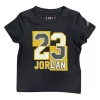 Toddler Boys' Jordan 23 Constructed T-Shirt -O’Neill Shop 82566401676