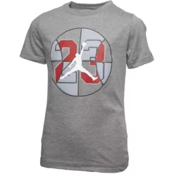 Boys' Jordan 23 Pick Up Game T-Shirt