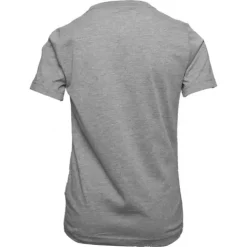 Boys' Jordan 23 Pick Up Game T-Shirt -O’Neill Shop 82566433941 2