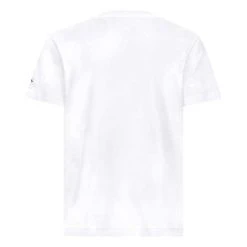 Kids' Boys' Jordan Standard Jumpan T-Shirt 9 Kids' Boys' Jordan Standard Jumpan T-Shirt -O’Neill Shop 82566447681 1