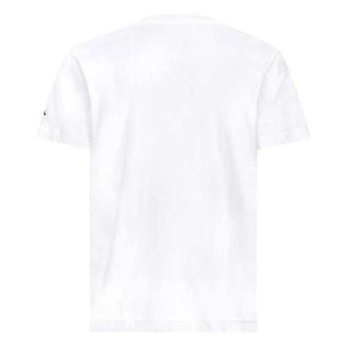 Kids' Boys' Jordan Standard Jumpan T-Shirt 6 Kids' Boys' Jordan Standard Jumpan T-Shirt - Image 4