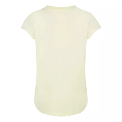 Girls' Nike Graphic T-Shirt 4 Girls' Nike Graphic T-Shirt - Image 2