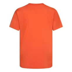 Boys' Jordan 23 Block City T-Shirt -O’Neill Shop 82566462263 1