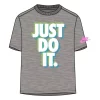 Boys' Nike Active Joy JDI T-Shirt 2 Boys' Nike Active Joy JDI T-Shirt -O’Neill Shop 82566475569
