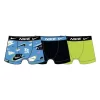 Boys' Nike Essential Boxer Briefs -O’Neill Shop 82566490549