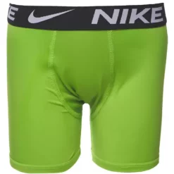 Boys' Nike Essential Boxer Briefs -O’Neill Shop 82566490549 6