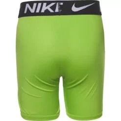 Boys' Nike Essential Boxer Briefs -O’Neill Shop 82566490549 7