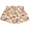 Toddler Girls' Nano Floral Skort 2 Toddler Girls' Nano Floral Skort -O’Neill Shop 82996841353