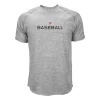 Boy's Marucci Relaxed Fit Tri-Blend T-Shirt -O’Neill Shop 84005876331