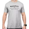 Men's Magpul Go Bang Parts CVC T-Shirt 1 Men's Magpul Go Bang Parts CVC T-Shirt -O’Neill Shop 84081513639