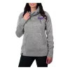Women's FXR Ember Pullover Sweater 2 Women's FXR Ember Pullover Sweater -O’Neill Shop 84192173512