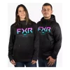 Adult FXR Helium Tech Pullover Hoodie -O’Neill Shop 84192180033