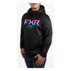 Adult FXR Helium Tech Pullover Hoodie -O’Neill Shop 84192180033 2