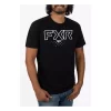 Men's FXR Helium Premium T-Shirt -O’Neill Shop 84192180255