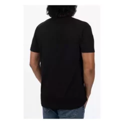 Men's FXR Helium Premium T-Shirt -O’Neill Shop 84192180255 1