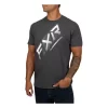 Men's FXR 2023 CX Premium T-Shirt -O’Neill Shop 84192180305