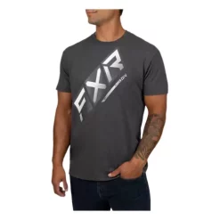Men's FXR 2023 CX Premium T-Shirt