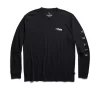 Men's Sitka Foundation Long Sleeve Tee -O’Neill Shop 84198410807