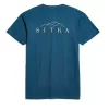 Men's Sitka Elevation T-Shirt 1 Men's Sitka Elevation T-Shirt -O’Neill Shop 84198410873