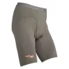 Men's Sitka Merino Core Lightweight Boxer Briefs 2 Men's Sitka Merino Core Lightweight Boxer Briefs -O’Neill Shop 84198411688
