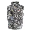 Men's Sitka Fanatic Vest -O’Neill Shop 84198412739