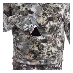 Men's Sitka Fanatic Vest -O’Neill Shop 84198412739 2