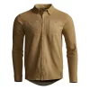 Men's Sitka Riser Work Shirt 1 Men's Sitka Riser Work Shirt -O’Neill Shop 84198414045
