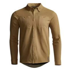 Men's Sitka Riser Work Shirt