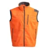 Men's Sitka Stratus Vest 2 Men's Sitka Stratus Vest -O’Neill Shop 84198414200