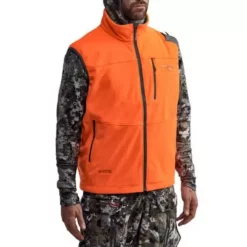 Men's Sitka Stratus Vest -O’Neill Shop 84198414200 2