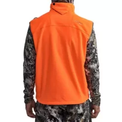 Men's Sitka Stratus Vest -O’Neill Shop 84198414200 3