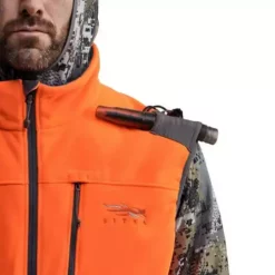 Men's Sitka Stratus Vest -O’Neill Shop 84198414200 5